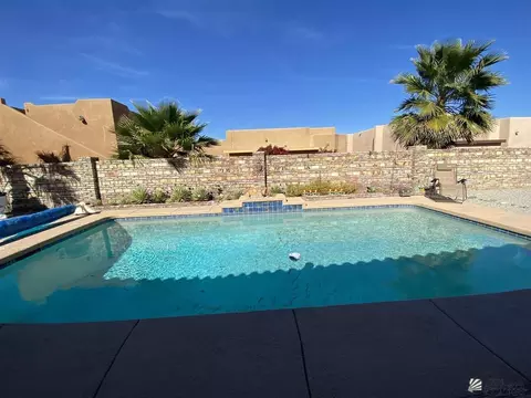13886 E 53 Ln, Yuma, AZ 85367 photo 33