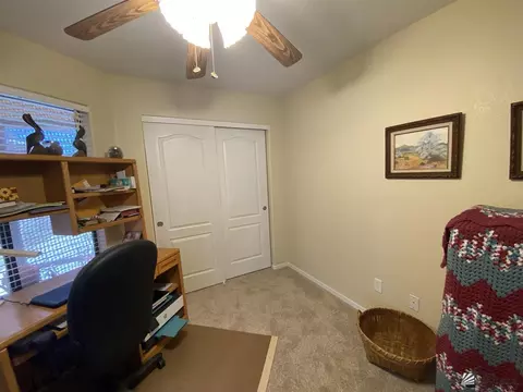 13886 E 53 Ln, Yuma, AZ 85367 photo 26