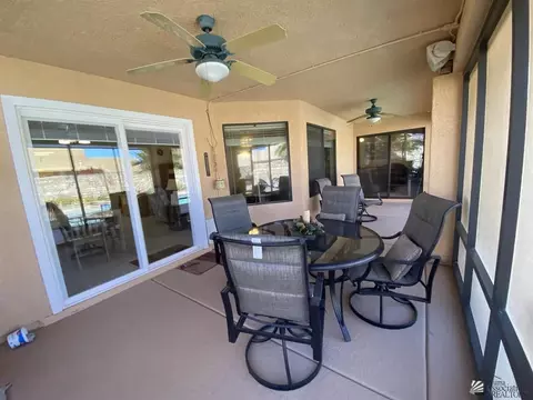 13886 E 53 Ln, Yuma, AZ 85367 photo 29
