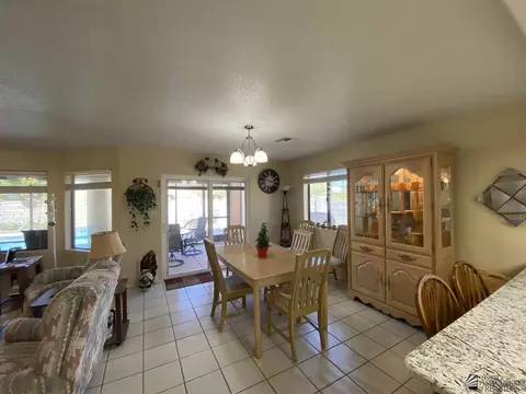 13886 E 53 Ln, Yuma, AZ 85367 photo 10