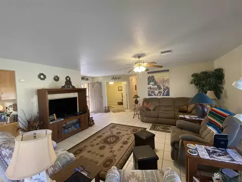 13886 E 53 Ln, Yuma, AZ 85367 photo 7