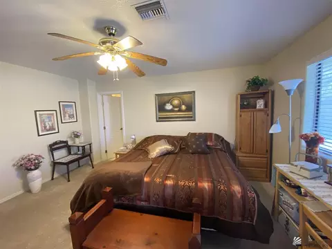 13886 E 53 Ln, Yuma, AZ 85367 photo 20