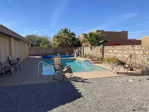 13886 E 53 Ln, Yuma, AZ 85367 photo 31