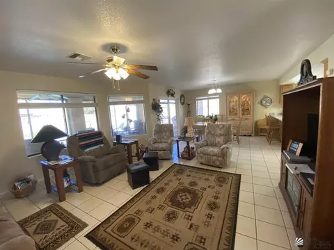 13886 E 53 Ln, Yuma, AZ 85367 photo 9