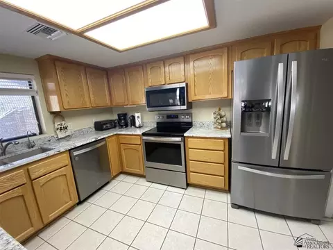 13886 E 53 Ln, Yuma, AZ 85367 photo 18