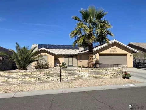 13886 E 53 Ln, Yuma, AZ 85367 photo 1