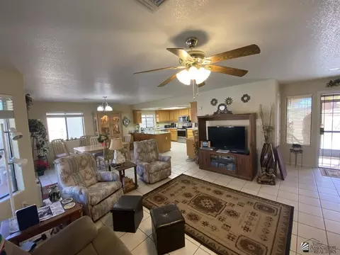 13886 E 53 Ln, Yuma, AZ 85367 photo 8