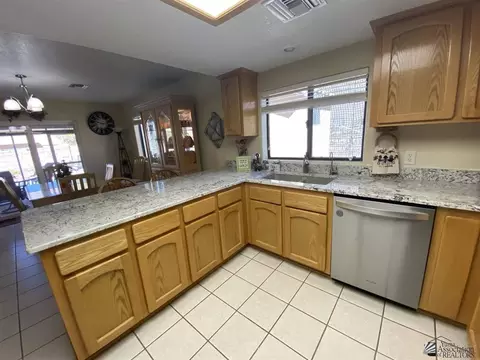 13886 E 53 Ln, Yuma, AZ 85367 photo 17