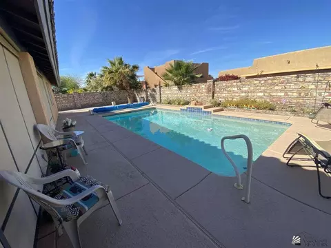 13886 E 53 Ln, Yuma, AZ 85367 photo 30