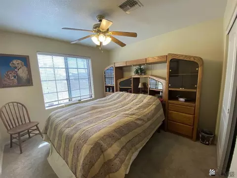 13886 E 53 Ln, Yuma, AZ 85367 photo 24