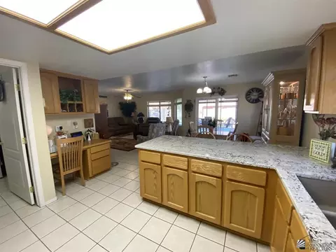 13886 E 53 Ln, Yuma, AZ 85367 photo 16