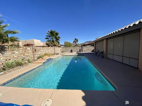 13886 E 53 Ln, Yuma, AZ 85367 photo 34