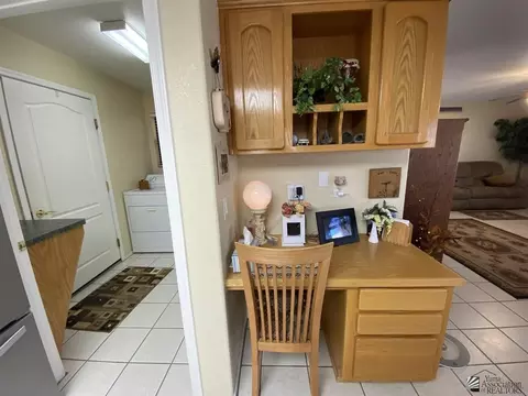 13886 E 53 Ln, Yuma, AZ 85367 photo 13
