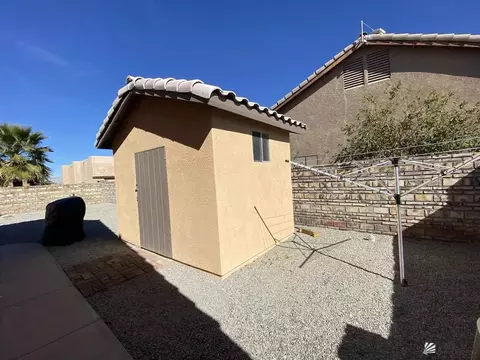 13886 E 53 Ln, Yuma, AZ 85367 photo 37