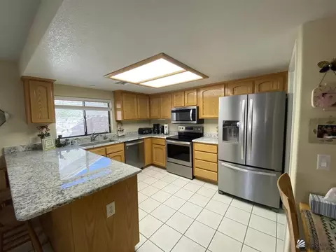 13886 E 53 Ln, Yuma, AZ 85367 photo 14