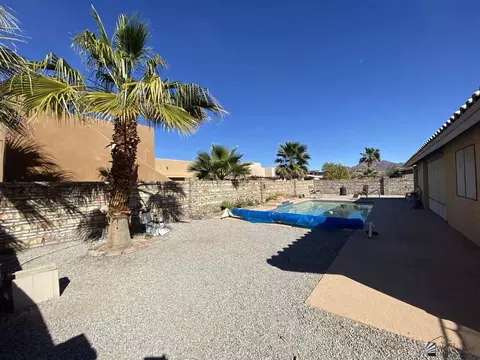 13886 E 53 Ln, Yuma, AZ 85367 photo 35