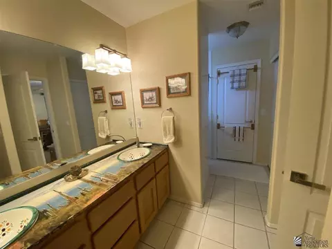 13886 E 53 Ln, Yuma, AZ 85367 photo 22