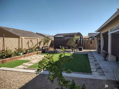 12546 E 49 St, Yuma, AZ 85367 photo 29