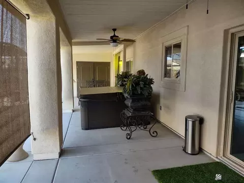 12546 E 49 St, Yuma, AZ 85367 photo 31