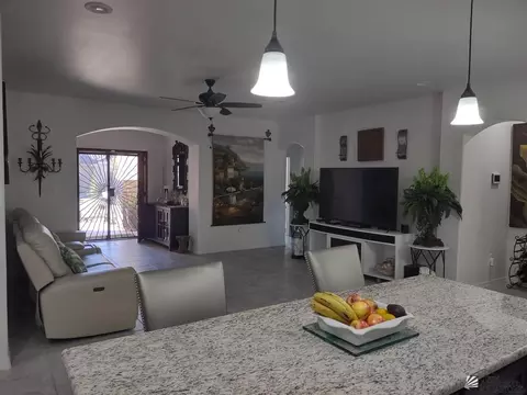 12546 E 49 St, Yuma, AZ 85367 photo 6
