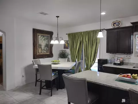 12546 E 49 St, Yuma, AZ 85367 photo 9