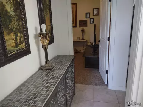 12546 E 49 St, Yuma, AZ 85367 photo 24
