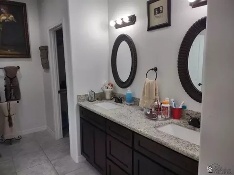 12546 E 49 St, Yuma, AZ 85367 photo 15