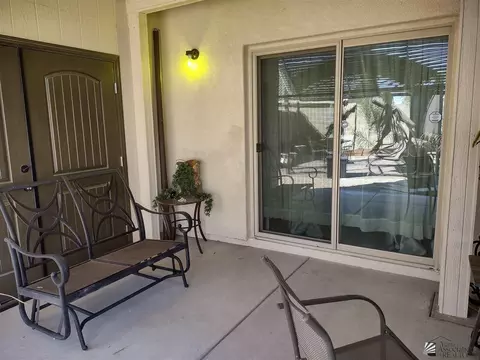 12546 E 49 St, Yuma, AZ 85367 photo 34