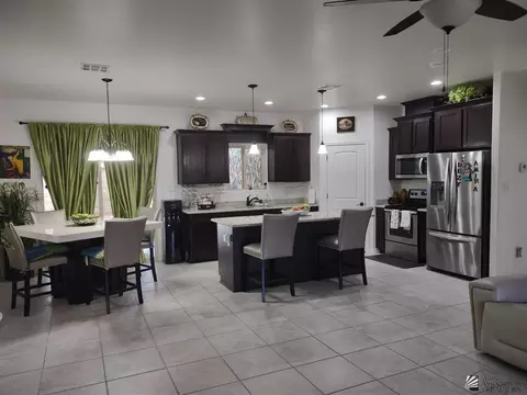 12546 E 49 St, Yuma, AZ 85367 photo 5