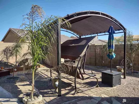 12546 E 49 St, Yuma, AZ 85367 photo 32