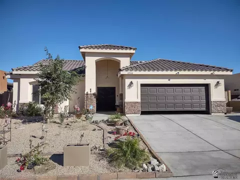 12546 E 49 St, Yuma, AZ 85367 photo 1