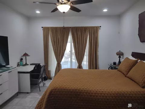 12546 E 49 St, Yuma, AZ 85367 photo 14