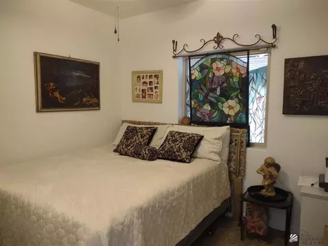 12546 E 49 St, Yuma, AZ 85367 photo 19