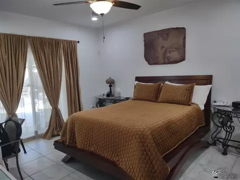 12546 E 49 St, Yuma, AZ 85367 photo 13
