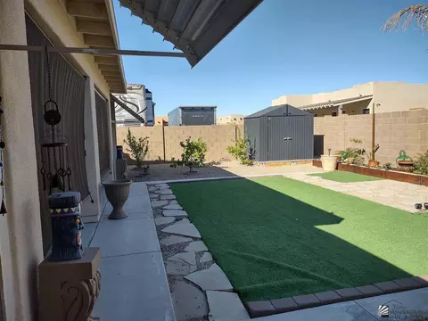 12546 E 49 St, Yuma, AZ 85367 photo 35