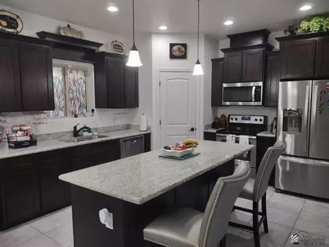 12546 E 49 St, Yuma, AZ 85367 photo 8