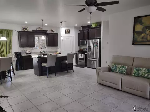 12546 E 49 St, Yuma, AZ 85367 photo 4