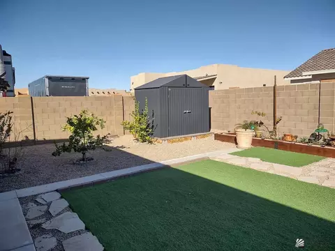 12546 E 49 St, Yuma, AZ 85367 photo 30