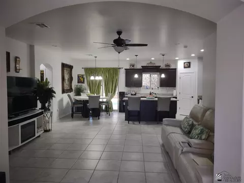 12546 E 49 St, Yuma, AZ 85367 photo 2