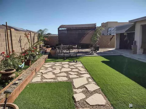 12546 E 49 St, Yuma, AZ 85367 photo 27