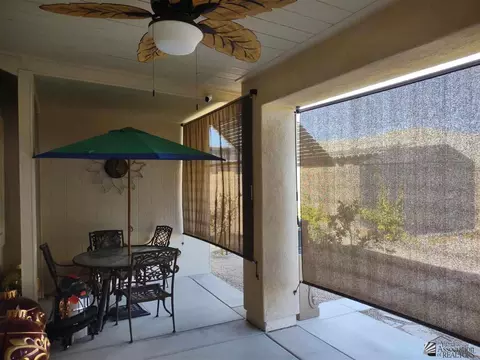 12546 E 49 St, Yuma, AZ 85367 photo 26