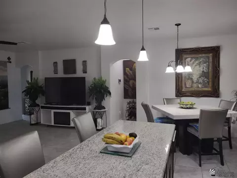 12546 E 49 St, Yuma, AZ 85367 photo 7