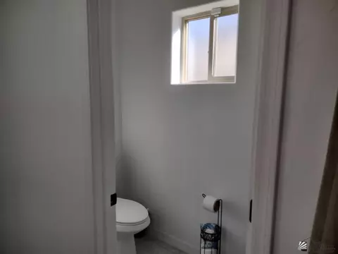 12546 E 49 St, Yuma, AZ 85367 photo 17