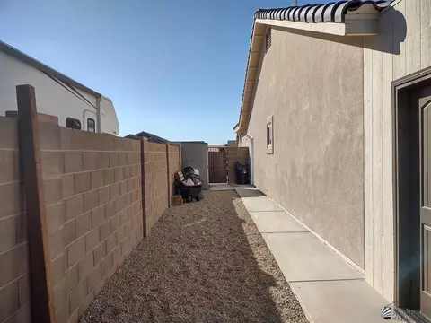 12546 E 49 St, Yuma, AZ 85367 photo 36