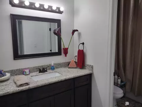 12546 E 49 St, Yuma, AZ 85367 photo 22