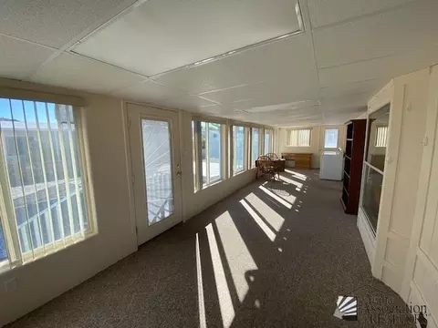 14353 E 28 Pl, Yuma, AZ 85367 photo 13