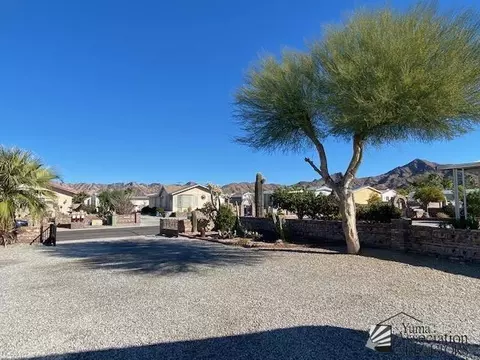14353 E 28 Pl, Yuma, AZ 85367 photo 22