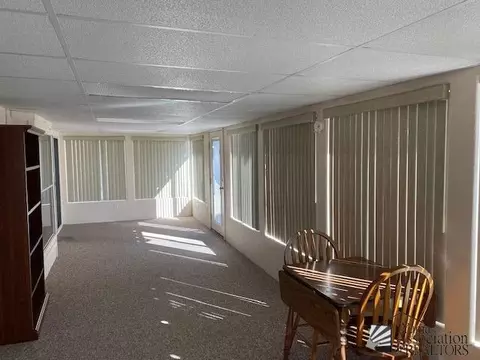 14353 E 28 Pl, Yuma, AZ 85367 photo 14