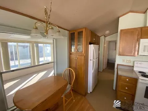 14353 E 28 Pl, Yuma, AZ 85367 photo 7