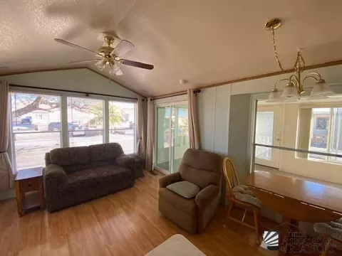 14353 E 28 Pl, Yuma, AZ 85367 photo 4